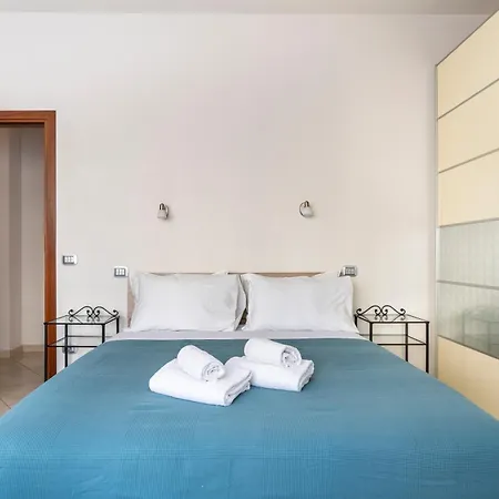 Ferienwohnung Casa Dei Mille Florenz Exterior foto