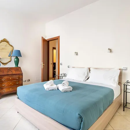 Ferienwohnung Casa Dei Mille Florenz Exterior foto